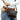 Concealed Carry Natasha Leather Crossbody by Lady Conceal - Gio's Outdoors -Lady Conceal Wholesale