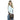 Concealed Carry Natasha Leather Crossbody by Lady Conceal - Gio's Outdoors -Lady Conceal Wholesale