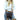 Concealed Carry Natasha Leather Crossbody by Lady Conceal - Gio's Outdoors -Lady Conceal Wholesale