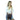 Concealed Carry Natasha Leather Crossbody by Lady Conceal - Gio's Outdoors -Lady Conceal Wholesale
