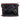 Concealed Carry Natasha Leather Crossbody by Lady Conceal - Gio's Outdoors -Lady Conceal Wholesale