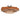 Concealed Carry Natasha Leather Crossbody by Lady Conceal - Gio's Outdoors -Lady Conceal Wholesale