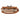Concealed Carry Natasha Leather Crossbody by Lady Conceal - Gio's Outdoors -Lady Conceal Wholesale
