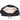Concealed Carry Natasha Leather Crossbody by Lady Conceal - Gio's Outdoors -Lady Conceal Wholesale