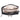 Concealed Carry Natasha Leather Crossbody by Lady Conceal - Gio's Outdoors -Lady Conceal Wholesale