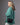 Concealed Carry Natasha Leather Crossbody by Lady Conceal - Gio's Outdoors -Lady Conceal Wholesale