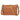 Concealed Carry Natasha Leather Crossbody by Lady Conceal - Gio's Outdoors -Lady Conceal Wholesale