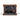 Concealed Carry Natasha Leather Crossbody by Lady Conceal - Gio's Outdoors -Lady Conceal Wholesale