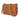 Concealed Carry Natasha Leather Crossbody by Lady Conceal - Gio's Outdoors -Lady Conceal Wholesale