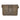 Concealed Carry Natasha Leather Crossbody by Lady Conceal - Gio's Outdoors -Lady Conceal Wholesale