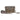 Concealed Carry Natasha Leather Crossbody by Lady Conceal - Gio's Outdoors -Lady Conceal Wholesale