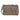 Concealed Carry Natasha Leather Crossbody by Lady Conceal - Gio's Outdoors -Lady Conceal Wholesale