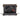 Concealed Carry Natasha Leather Crossbody by Lady Conceal - Gio's Outdoors -Lady Conceal Wholesale