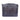Concealed Carry Autumn Crossbody by Lady Conceal - Gio's Outdoors -Lady Conceal Wholesale