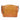 Concealed Carry Autumn Crossbody by Lady Conceal - Gio's Outdoors -Lady Conceal Wholesale