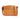 Concealed Carry Autumn Crossbody by Lady Conceal - Gio's Outdoors -Lady Conceal Wholesale