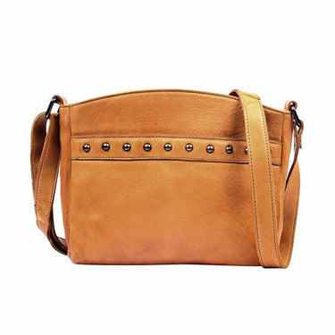 Concealed Carry Autumn Crossbody by Lady Conceal - Gio's Outdoors -Lady Conceal Wholesale