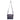 Concealed Carry Autumn Crossbody by Lady Conceal - Gio's Outdoors -Lady Conceal Wholesale