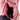 Concealed Carry Charlie Magnetic Sling by Lady Conceal - Gio's Outdoors -Lady Conceal Wholesale