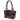 Concealed Carry Aubrey Leather Satchel by Lady Conceal - Gio's Outdoors -Lady Conceal Wholesale