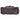 Concealed Carry Aubrey Leather Satchel by Lady Conceal - Gio's Outdoors -Lady Conceal Wholesale