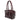 Concealed Carry Aubrey Leather Satchel by Lady Conceal - Gio's Outdoors -Lady Conceal Wholesale
