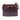 Concealed Carry Raelynn Buffalo Leather Crossbody RFID Organizer by Lady Conceal - Gio's Outdoors -Lady Conceal Wholesale