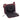 Concealed Carry Raelynn Buffalo Leather Crossbody RFID Organizer by Lady Conceal - Gio's Outdoors -Lady Conceal Wholesale