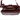 Concealed Carry Raelynn Buffalo Leather Crossbody RFID Organizer by Lady Conceal - Gio's Outdoors -Lady Conceal Wholesale