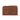 Harper RFID Distressed Leather Wallet by Lady Conceal - Gio's Outdoors -Lady Conceal Wholesale
