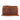 Harper RFID Distressed Leather Wallet by Lady Conceal - Gio's Outdoors -Lady Conceal Wholesale