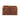 Harper RFID Distressed Leather Wallet by Lady Conceal - Gio's Outdoors -Lady Conceal Wholesale