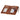 Harper RFID Distressed Leather Wallet by Lady Conceal - Gio's Outdoors -Lady Conceal Wholesale