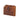 Harper RFID Distressed Leather Wallet by Lady Conceal - Gio's Outdoors -Lady Conceal Wholesale