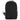 Concealed Carry Bristol Sling Leather Backpack by Lady Conceal - Gio's Outdoors -Lady Conceal Wholesale