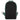 Concealed Carry Bristol Sling Leather Backpack by Lady Conceal - Gio's Outdoors -Lady Conceal Wholesale