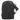 Concealed Carry Bristol Sling Leather Backpack by Lady Conceal - Gio's Outdoors -Lady Conceal Wholesale