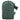 Concealed Carry Bristol Sling Leather Backpack by Lady Conceal - Gio's Outdoors -Lady Conceal Wholesale