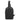 Concealed Carry Bristol Sling Leather Backpack by Lady Conceal - Gio's Outdoors -Lady Conceal Wholesale
