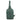 Concealed Carry Bristol Sling Leather Backpack by Lady Conceal - Gio's Outdoors -Lady Conceal Wholesale