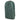 Concealed Carry Bristol Sling Leather Backpack by Lady Conceal - Gio's Outdoors -Lady Conceal Wholesale