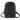 Concealed Carry Bristol Sling Leather Backpack by Lady Conceal - Gio's Outdoors -Lady Conceal Wholesale