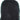 Concealed Carry Bristol Sling Leather Backpack by Lady Conceal - Gio's Outdoors -Lady Conceal Wholesale