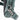 Concealed Carry Bristol Sling Leather Backpack by Lady Conceal - Gio's Outdoors -Lady Conceal Wholesale