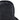 Concealed Carry Bristol Sling Leather Backpack by Lady Conceal - Gio's Outdoors -Lady Conceal Wholesale
