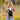 Concealed Carry Bristol Sling Leather Backpack by Lady Conceal - Gio's Outdoors -Lady Conceal Wholesale