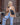 Concealed Carry Bristol Sling Leather Backpack by Lady Conceal - Gio's Outdoors -Lady Conceal Wholesale