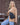Concealed Carry Bristol Sling Leather Backpack by Lady Conceal - Gio's Outdoors -Lady Conceal Wholesale