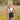 Concealed Carry Bristol Sling Leather Backpack by Lady Conceal - Gio's Outdoors -Lady Conceal Wholesale