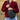 Concealed Carry Bristol Sling Leather Backpack by Lady Conceal - Gio's Outdoors -Lady Conceal Wholesale